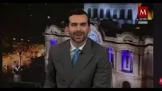 FICHA ROJA CONTRA SILEM GARC&Iacute;A PE&Ntilde;A&hellip;ORDEN INTERNACIONAL DE DETENCI&Oacute;N..TOMA CHANGA TU 🍌🍌🍌
