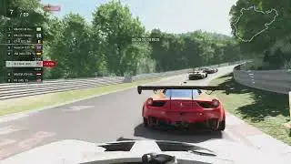 Gran TurismoSPORT_20231109020122