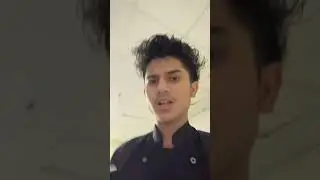 Kitchen 😵&zwj;💫Deep 🧽Cleaning Day. #chef #cheflife #bahrain #shorts #minivlog #subscribe #viralvideo