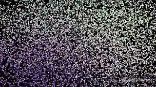 Yaoi amv