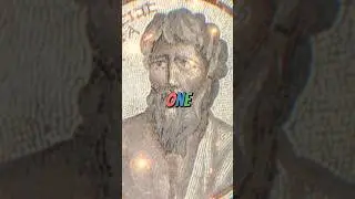 Do you know who invented the currency? #shortvideo #viral #education #knowledge #history  #shorts
