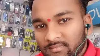 Hungama Music Junction  is live