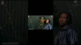 Raymer's Interview with DJ Ollah07  achitaura about Nash Tv🔥🔥🔥