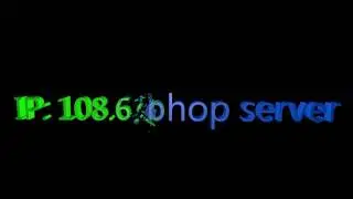 31K4L's bhop server 2012 !!
