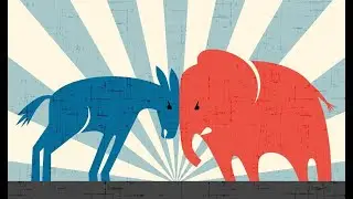 How to Destroy the Two-Party Doom Loop