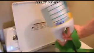 Free Dislike Video - King Psycho Dad Will Smash You All 6th Return Drinks Bleach