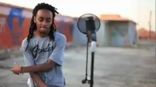 MidCityAb & TripCoy - Cut Throat City (Music Video)