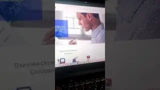 MarmoTeknik Otomasyon #automation #elektronik