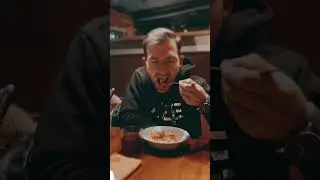 Бистро: Oggy