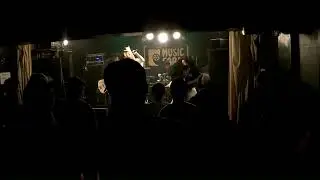 [ Live映像 ] 2025年3月30日@名古屋Music Farm