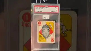 Mailbag Monday Mike Garcia #shorts #baseball