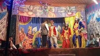 sanju.yadav.studio.udaybhanpur