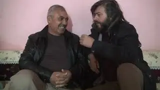 SALUR KÖYÜ