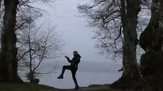 &Aring;rshjulet med Turtlespeed