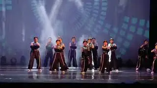 27 грудня 2025 р.