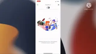 Jbl Portable app news, this is a very big update