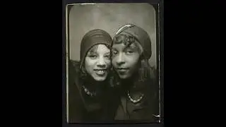 Sister Kate - Earl Hines & His Orchestra (1929)