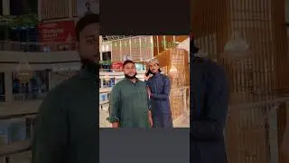 #Lulu Mall Lucknow#new reels video #islamicprophet channel ko subscribe kar lena bhai log