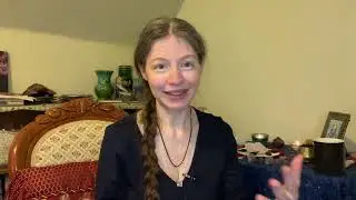 Weekly Spirit Message, oracle reading, July 31st, 2024