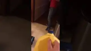 Got milked