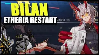 LE JEU EST TROP DIFFICILE ? F2P OU PW2 ? BILAN 3 SEMAINES - Etheria Restart