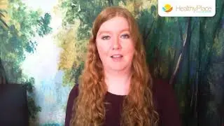 How to Cope with Relapse After a Self-Harm Sober Streak | HealthyPlace