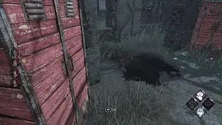 I found my extended playstyle