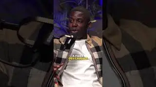 📉 PERDRE DES MILLIONS EN CRYPTO? #marcuuslawrence #crypto #argent #podcast