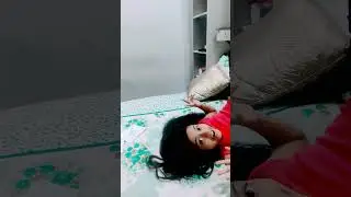 vhj