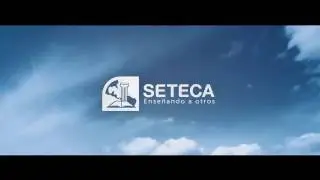 Siempre ser&aacute;s parte de SETECA