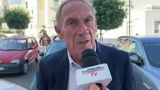 ZEMAN: 