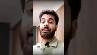 GOOGLE NANO BANANA PROMPT CHALLENGE 🔥