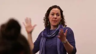 School of Hospitality Administration at Boston University