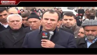 Tuğba Hezer &Ouml;zt&uuml;rk'&uuml;n milletvekilliğinin d&uuml;ş&uuml;r&uuml;lmesi istendi