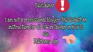 The Most Affordable Remittance  APP from Taiwan 🇹🇼 to Philippines🇵🇭 PHILMONEY