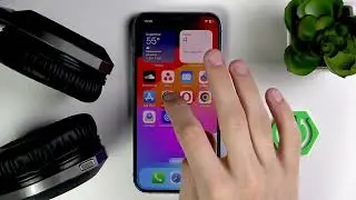 JBL E50 &ndash; Как забыть наушники на iOS