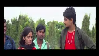 NARRA SUPREME ACTION SCENE 4 | Narra Shiva Nagu | Cinemaism FTT