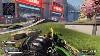 Apex Legends_20260112122804