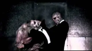 Jennifer Lopez, Lady GaGa & Ke$ha - On the Floor, Born This Way & Blow
