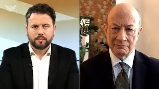 Rostowski: PiS chce flirtować z szumowinami profaszystowskimi i prorosyjskimi | #RZECZoPOLITYCE