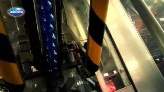 Jak se děl&aacute; Ondr&aacute;&scaron;ovka