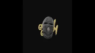 Money Spook - 730 (official video)  (Shot by - Goddywoddy)
