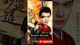 🔥💜NEVER MISS THE TOP LATEST HISTORICAL ROMANCE CHINESE DRAMAS💥💯 💟#cdrama #historical #chinesedrama.