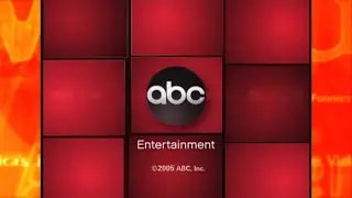ABC Entertainment/Vin Di Bona Productions (2005) #1