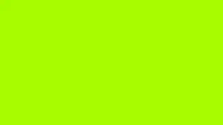 Color Spring bud, HEX #A7FC00, RGB 167,252,0