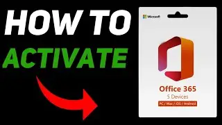 How to Activate Office 365 in 2026 | Truth 😱 Free, Key & Scam Explained!