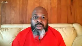 Israel Doctrine Org - The Expanding Israelite Consciousness Via Israel Rising Podcast