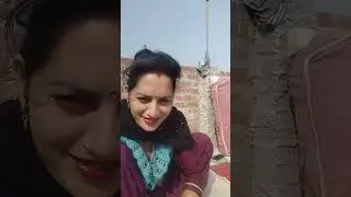 officialsweta is live!