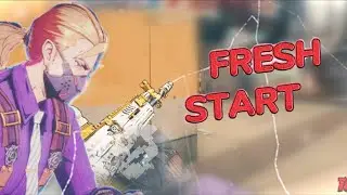 ROAD TO RANK 1 HIGHLIGHTS ACE FORCE 2