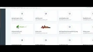 LastPass - Tools The Pros Use by Daniel Bussius